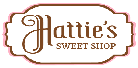 Hattie's Sweet Shop